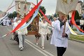 087 Procesja eucharystyczna